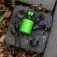 Avid carp XL Revolve Bobbin Kit hangerindicator