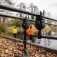 Avid carp XL Revolve Bobbin Kit hangerindicator