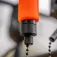 Avid carp XL Revolve Bobbin Kit hangerindicator