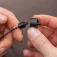 Avid carp XL Revolve Bobbin Kit hangerindicator