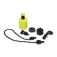 Avid carp XL Revolve Bobbin Kit Bügelanzeige