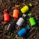 Avid carp XL Revolve Bobbin Kit hangerindicator