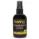 Black cat BC Flavour flüssiger Köderzusatz 100ml