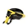Black cat Collapsible Eimer