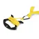 Black cat Galleda Collapsible
