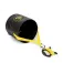 Black cat Balde Collapsible