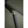 Black cat Kraken 60 Brolly