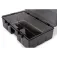 Black cat Caixa de pesca L