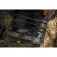 Black cat Caixa d´estris L