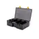 Black cat Caixa d´estris Multi L
