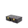 Black cat Caixa d´estris Multi L
