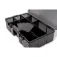 Black cat Caixa d´estris Multi L