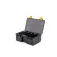 Black cat Caixa d´estris Multi S