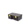 Black cat Caixa d´estris Multi S