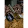 Korum Baiting Spoon
