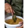 Korum Cullera d´encebar
