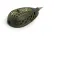 Korum Camo Grub Voeder