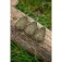 Korum Camo Grub Feeder
