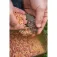 Korum Feeder Camo Grub
