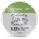 Korum Monofilamento Glide 150 m