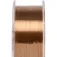 Korum Monofilamento Glide 150 m