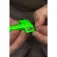 Korum Rig multitool