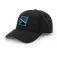 Preston Innovations Gorra Apex