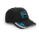 Preston innovations Gorra Apex