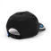 Preston innovations Apex Kappe