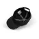 Preston innovations Apex Kappe