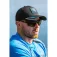 Preston innovations Apex cap