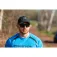 Preston innovations Gorra Apex