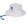 Preston Innovations Gorro