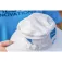Preston innovations Gorro