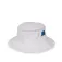 Preston innovations Gorro