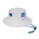 Preston innovations Gorro