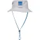 Preston innovations Gorro