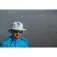 Preston innovations Bonnet