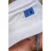 Preston innovations Gorro