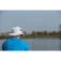 Preston innovations Gorro