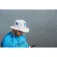 Preston innovations Gorro