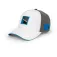 Preston innovations Drift Kappe