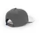 Preston innovations Drift Lippis