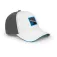 Preston innovations Drift cap