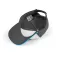Preston innovations Drift cap