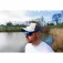 Preston innovations Gorra Drift