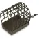 Preston innovations Flow Mesh L Feeder