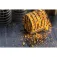 Preston innovations Feeder Flow Mesh L