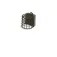 Preston innovations Flow Mesh M Feeder