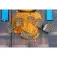 Preston innovations Flow Mesh M Feeder